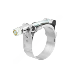 BRZ TB150 CLAMP T-BOLT 1 1/2