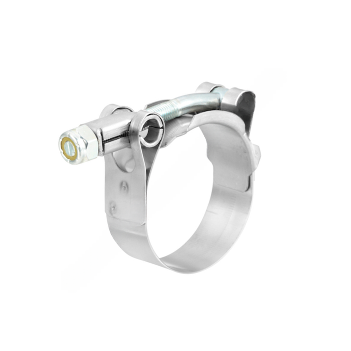 BRZ TB150 CLAMP T-BOLT 1 1/2