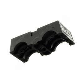 BSC T3075PP CLAMP