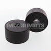 BSH150 SET TRUCK SEAT BRKT BUSHING