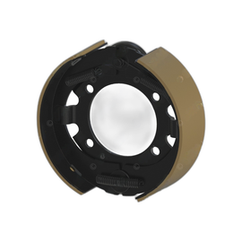 BSH 0 204 861 933 BRAKE-PARKING,DRIVE LINE 9X3