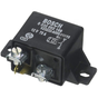 BSH 0 332 002 168 HIGH CURRENT RELAY