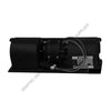 BSM 1000046149 BLOWER MOTOR ASSEMBLY, 12V