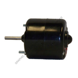 BSM 1000132197 MOTOR -HVAC 12V
