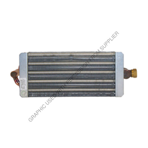 BSM 1000133568 COIL, HEATER