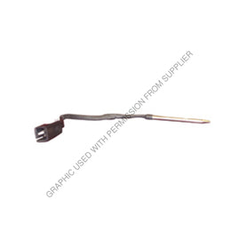 BSM 1000134018 SENSOR- TEMP
