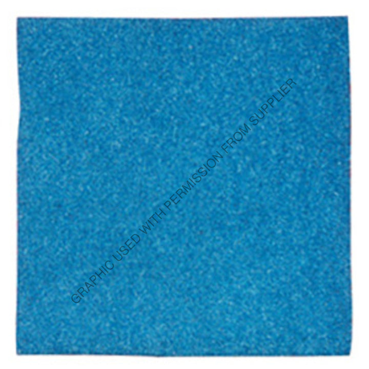 BSM 1000186314 FILTER RECIR