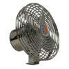 BSM 1000202058 FAN, DEFROST - 12V (CHROME)