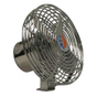 BSM 1000202058 FAN, DEFROST - 12V (CHROME)