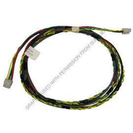 BSM 1000230502 WIRE HARNESS, PHOENIX CONTROL