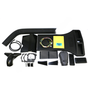 BSM 1000230792 NITE PHOENIX STANDARD INSTALLATION KIT