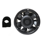 BSM 1000236361 SERVICE KIT-COND FAN