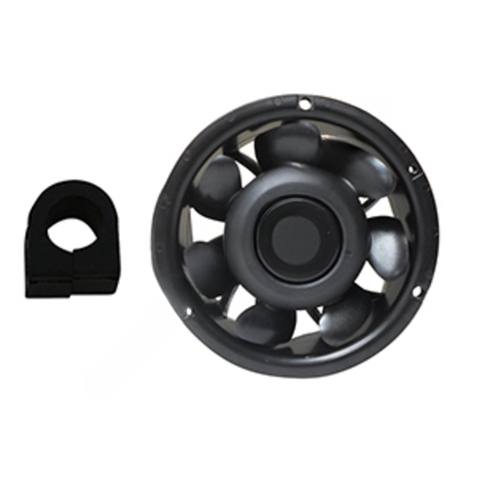 BSM 1000236361 SERVICE KIT-COND FAN