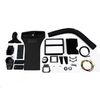 BSM 1000285448 NITE PHOENIX STAND INSTALL KIT,WEST STAR