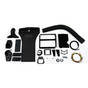 BSM 1000285448 NITE PHOENIX STAND INSTALL KIT,WEST STAR