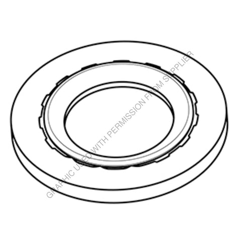 BSM 1000309829 WASHER- SEAL