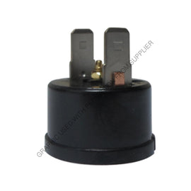 BSM 1000338797 SWITCH, COMPRESSOR OVERLOAD