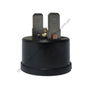 BSM 1000338797 SWITCH, COMPRESSOR OVERLOAD