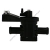 BSM 1000346073 WATER VALVE ASSEMBLY