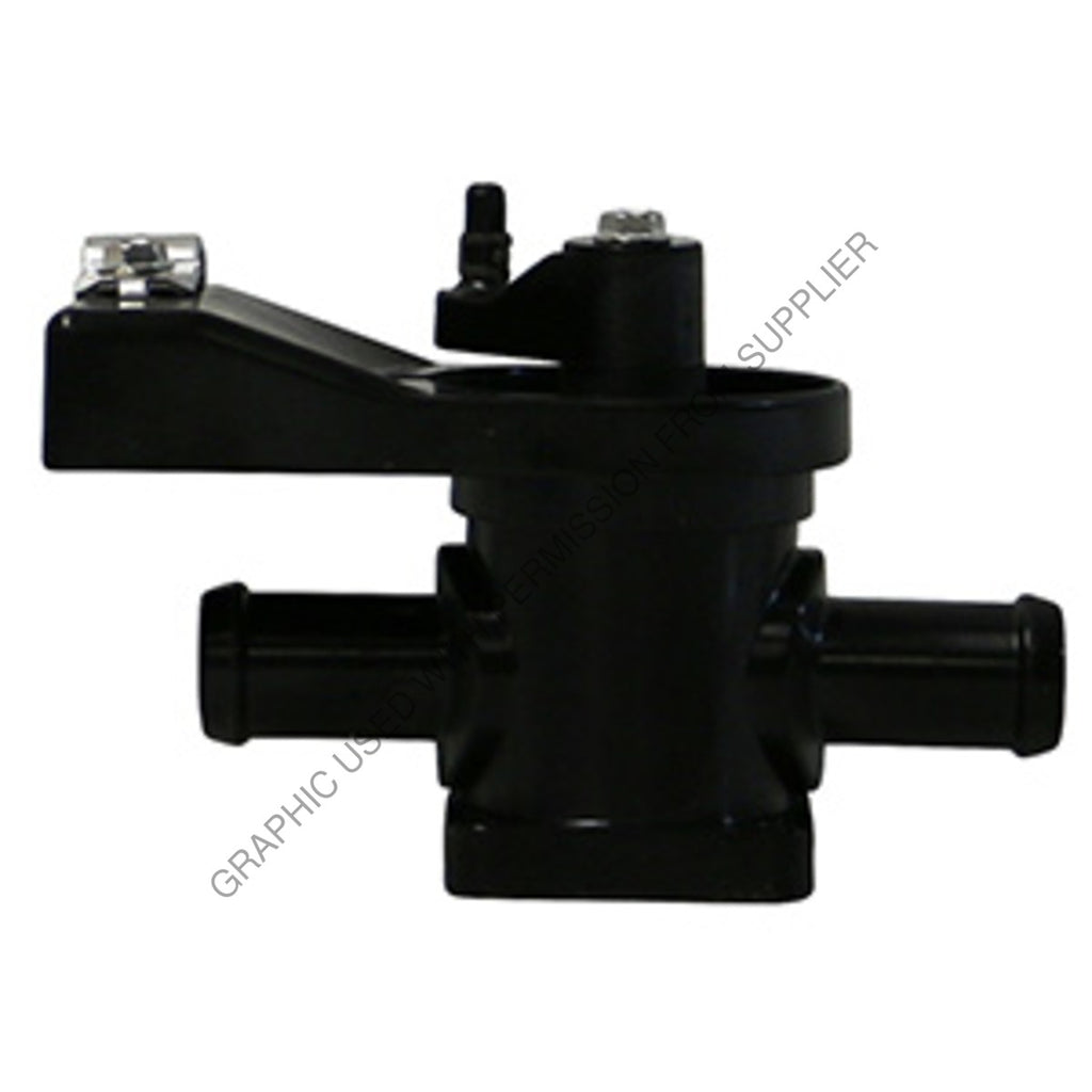 BSM 1000346073 WATER VALVE ASSEMBLY