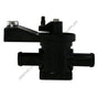 BSM 1000346073 WATER VALVE ASSEMBLY