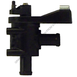 BSM 1000348350 WATER VALVE ASSY