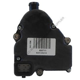 BSM 1000472099 WATER VALVE ASSY