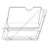BSM 1000513845 WELDMENT-DIVERTER