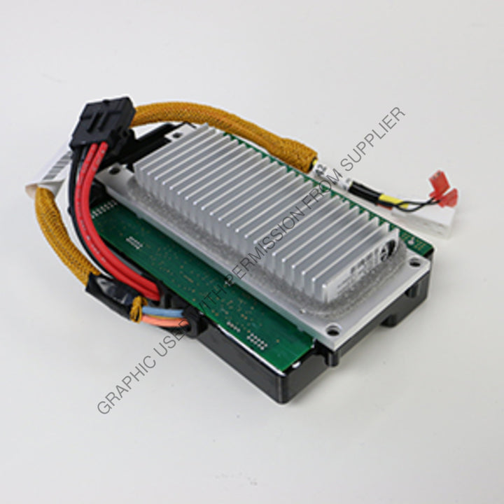 BSM 1000600506 SERVICE KIT-CONTROL