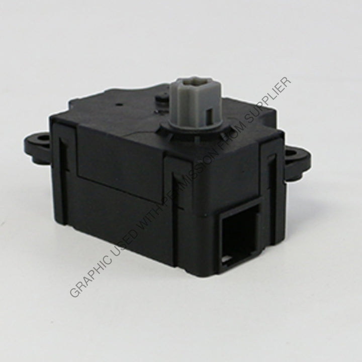 BSM 1000631209 ACTUATOR, STEPPER TONEX