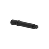BSM 1000644235 STUD - M8 X 1.25 X51MM
