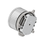 BSM 1000766697 MOTOR, FAN