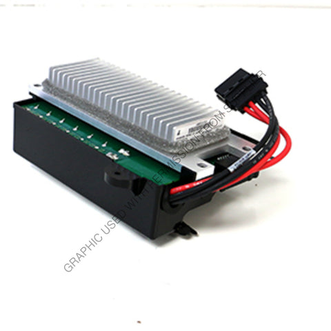 BSM 1000947181 KIT, P3 SPLIT CONTROL, W/O HARNESS