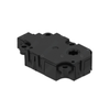 BSM 1000980632 ACTUATOR
