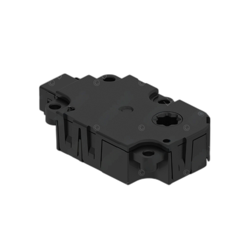 BSM 1000980632 ACTUATOR