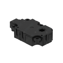 BSM 1000980632 ACTUATOR