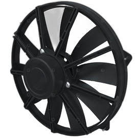 BSM 1001200944 FAN -X2Y CHIP CONDENSER