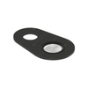 BSM 1001285920 SEAL- LIMLINE