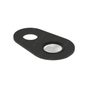 BSM 1001285920 SEAL- LIMLINE