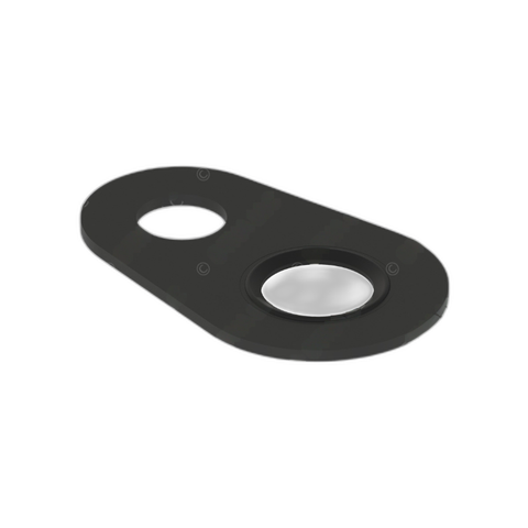 BSM 1001285920 SEAL- LIMLINE