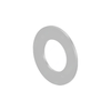 BSM 1001344357 WASHER- M5 FLAT