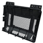 BSM 1001368634 CASE-REAR COIL SIDE