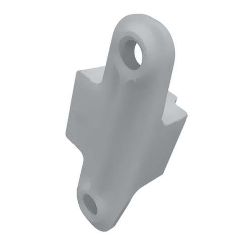 BSM 1001369513 BRACKET-SENSOR