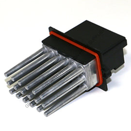 BSM 1001401792 POWER MODULE, LINEAR