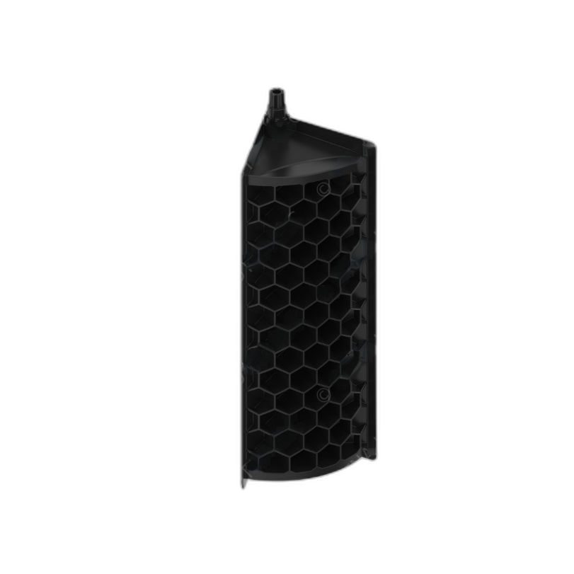 BSM 1001403459 DOOR - BLEND