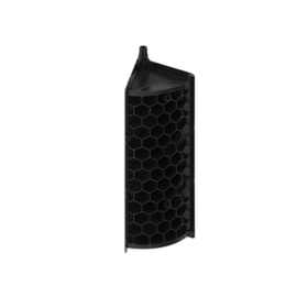 BSM 1001403459 DOOR - BLEND