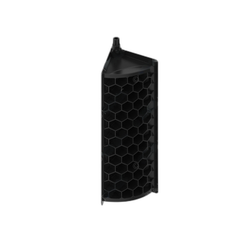 BSM 1001403459 DOOR - BLEND