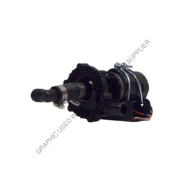 BSM 1001487644 PUMP, BOOSTER 12V