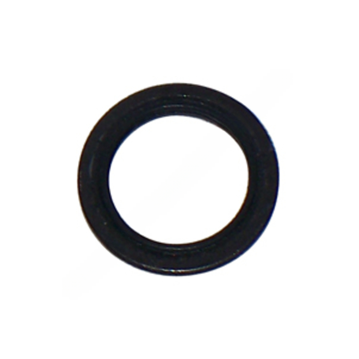 BSM 1001561407 SEAL - RECEIVER