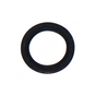 BSM 1001561407 SEAL - RECEIVER
